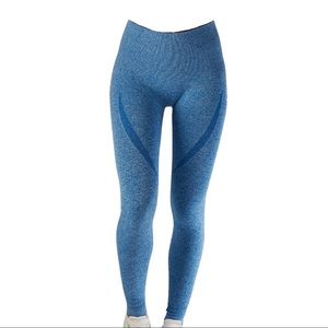 Gym Shark Seamless Leggings